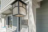 522 Heron Lane - Photo 4
