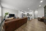 522 Heron Lane - Photo 5
