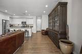 522 Heron Lane - Photo 6