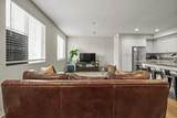522 Heron Lane - Photo 7