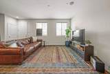 522 Heron Lane - Photo 8