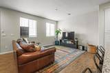 522 Heron Lane - Photo 9