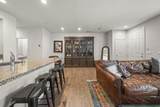 522 Heron Lane - Photo 10