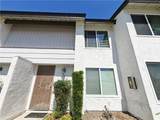 12836 12th Street - Photo 1