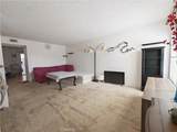 12836 12th Street - Photo 2