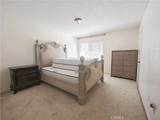 12836 12th Street - Photo 11