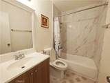 12836 12th Street - Photo 12
