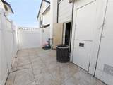 12836 12th Street - Photo 13