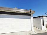 12836 12th Street - Photo 14