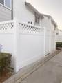 12836 12th Street - Photo 15