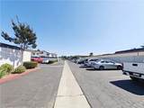 12836 12th Street - Photo 16