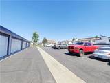 12836 12th Street - Photo 17