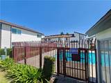 12836 12th Street - Photo 18