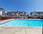 12836 12th Street - Photo 19
