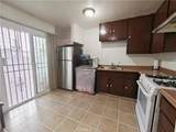 12836 12th Street - Photo 4