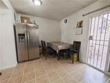 12836 12th Street - Photo 5