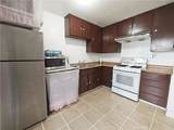 12836 12th Street - Photo 6