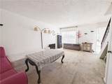 12836 12th Street - Photo 7