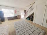 12836 12th Street - Photo 8
