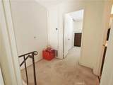 12836 12th Street - Photo 9