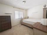12836 12th Street - Photo 10