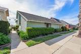 3039 Harbor Boulevard - Photo 2