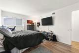 3039 Harbor Boulevard - Photo 11