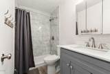 3039 Harbor Boulevard - Photo 12