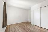 3039 Harbor Boulevard - Photo 13