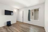 3039 Harbor Boulevard - Photo 14