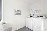 3039 Harbor Boulevard - Photo 16