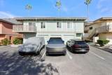 3039 Harbor Boulevard - Photo 17