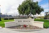 3039 Harbor Boulevard - Photo 19