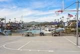 3039 Harbor Boulevard - Photo 20