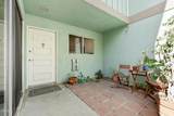 3039 Harbor Boulevard - Photo 3