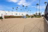 3039 Harbor Boulevard - Photo 21