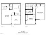 3039 Harbor Boulevard - Photo 27