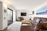 3039 Harbor Boulevard - Photo 5