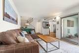 3039 Harbor Boulevard - Photo 6