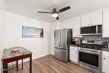 3039 Harbor Boulevard - Photo 7