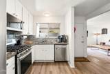 3039 Harbor Boulevard - Photo 8