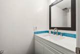 3039 Harbor Boulevard - Photo 9