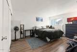 3039 Harbor Boulevard - Photo 10