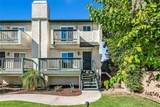 428 1st Street - Photo 2