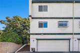 428 1st Street - Photo 28