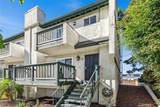428 1st Street - Photo 29