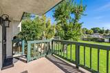 428 1st Street - Photo 4
