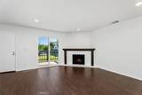 428 1st Street - Photo 6