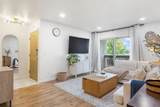 432 Edgehill Lane - Photo 2