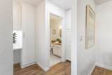 432 Edgehill Lane - Photo 11